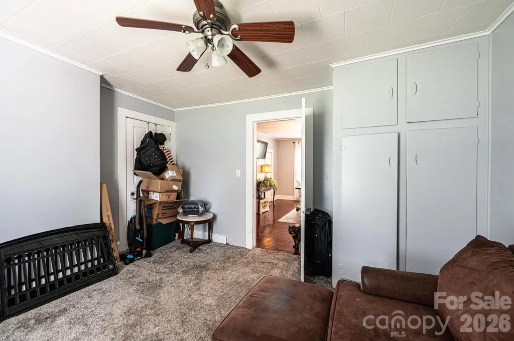 114 Mountain View Street Morganton NC 28655