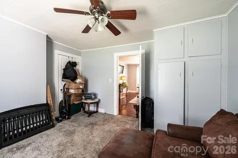 114 Mountain View Street Morganton NC 28655