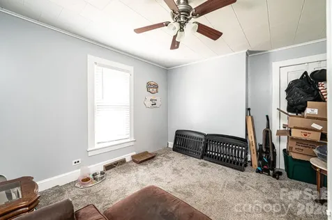 114 Mountain View Street Morganton NC 28655