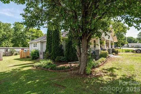 114 Mountain View Street Morganton NC 28655