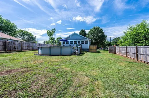 114 Mountain View Street Morganton NC 28655