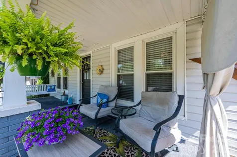 114 Mountain View Street Morganton NC 28655
