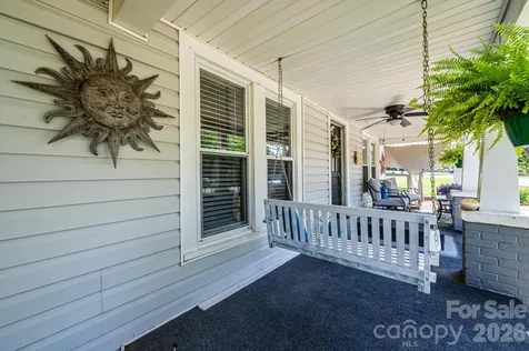 114 Mountain View Street Morganton NC 28655