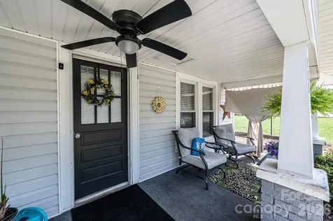 114 Mountain View Street Morganton NC 28655