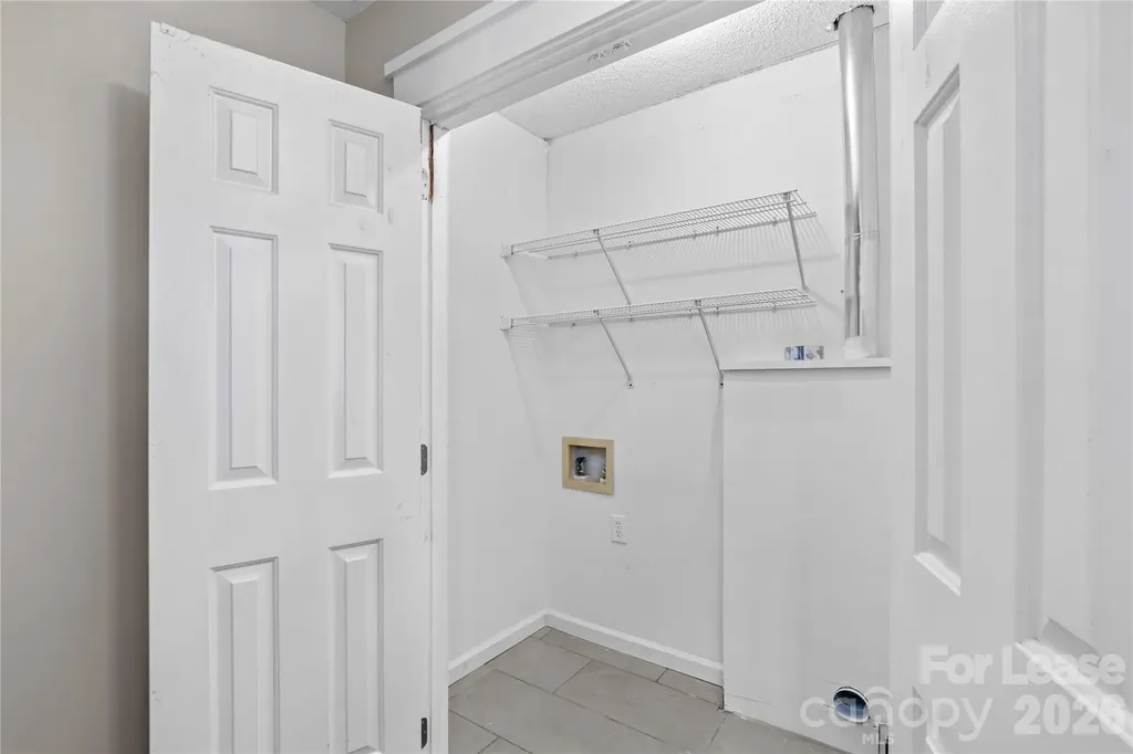 182 Commodore Loop Mooresville NC 28117