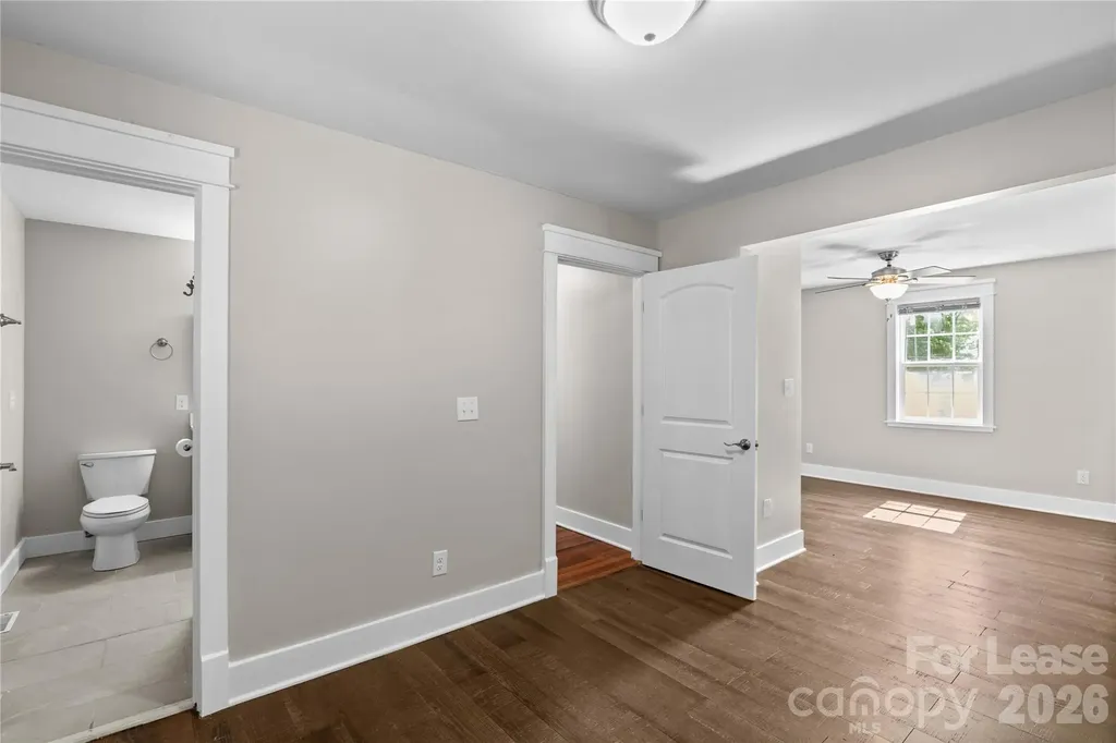182 Commodore Loop Mooresville NC 28117