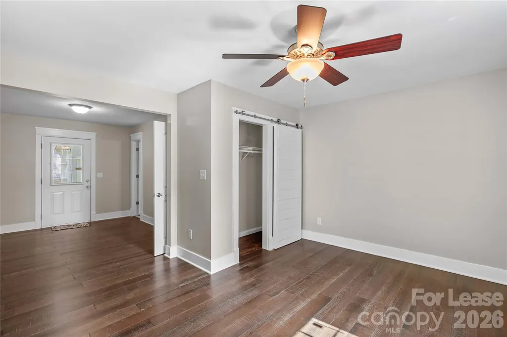 182 Commodore Loop Mooresville NC 28117