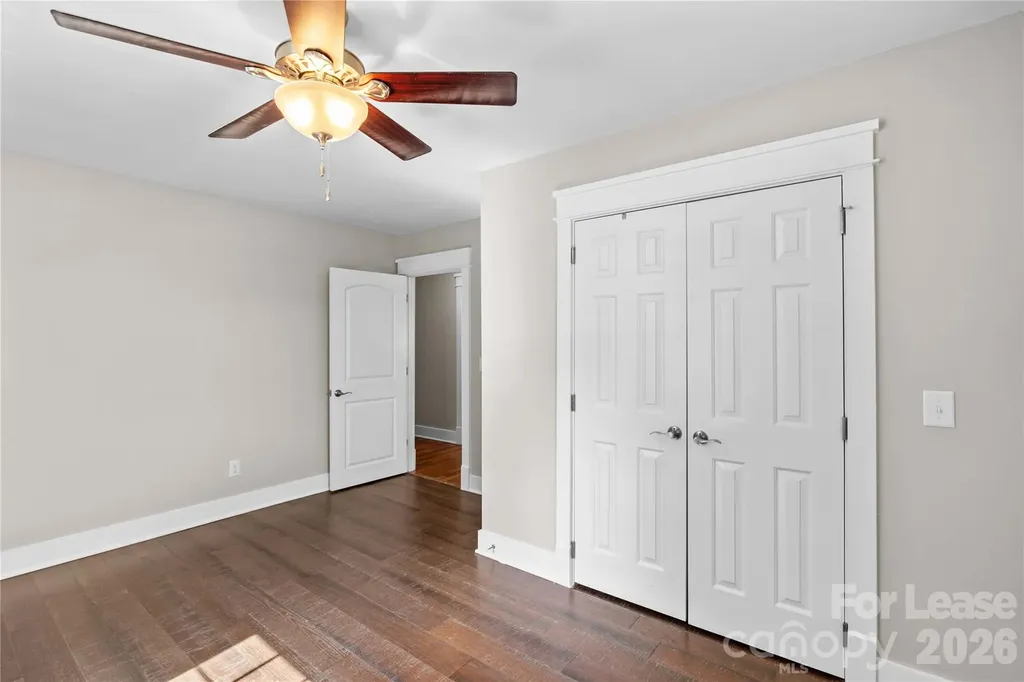 182 Commodore Loop Mooresville NC 28117