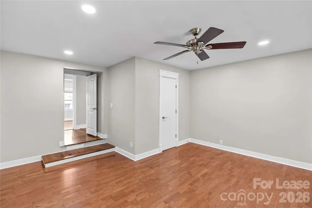 182 Commodore Loop Mooresville NC 28117