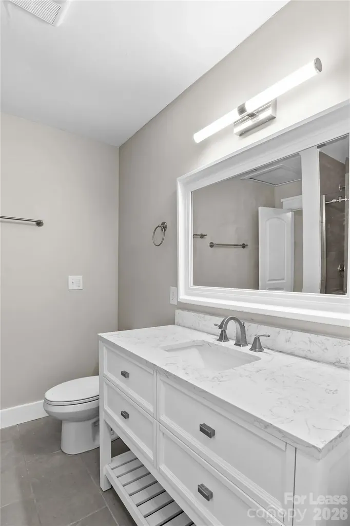 182 Commodore Loop Mooresville NC 28117