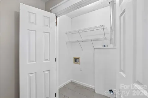 182 Commodore Loop Mooresville NC 28117