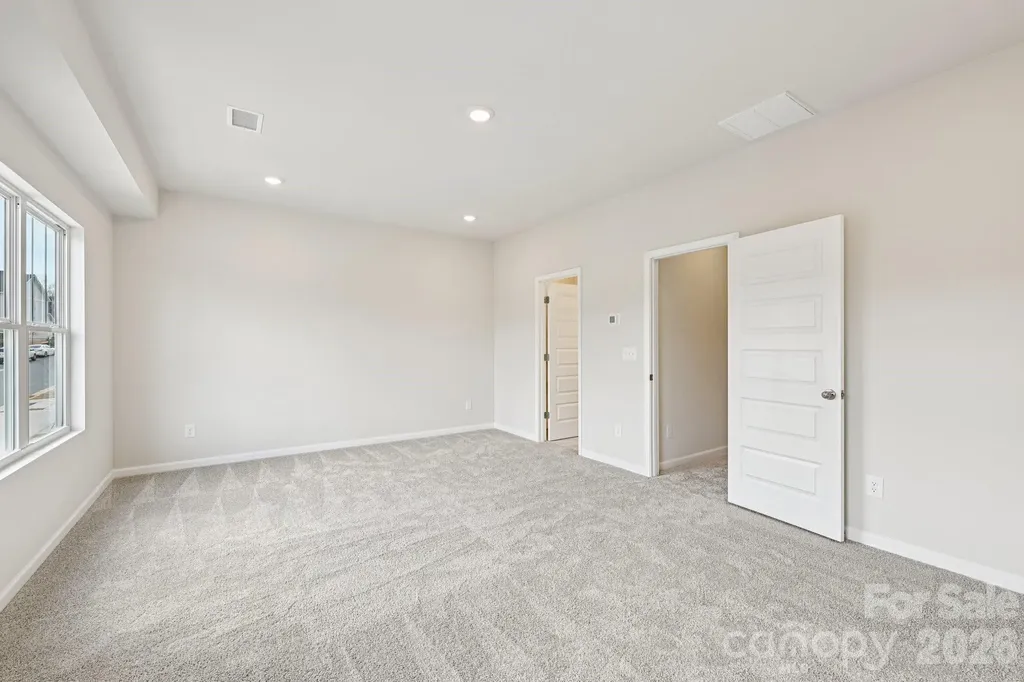 2517 Ruby Dixon Crossing Drive Gastonia NC 28056