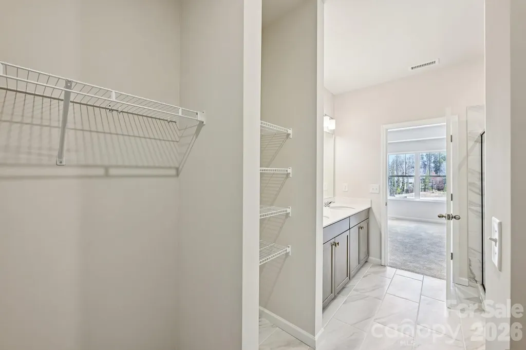 2517 Ruby Dixon Crossing Drive Gastonia NC 28056
