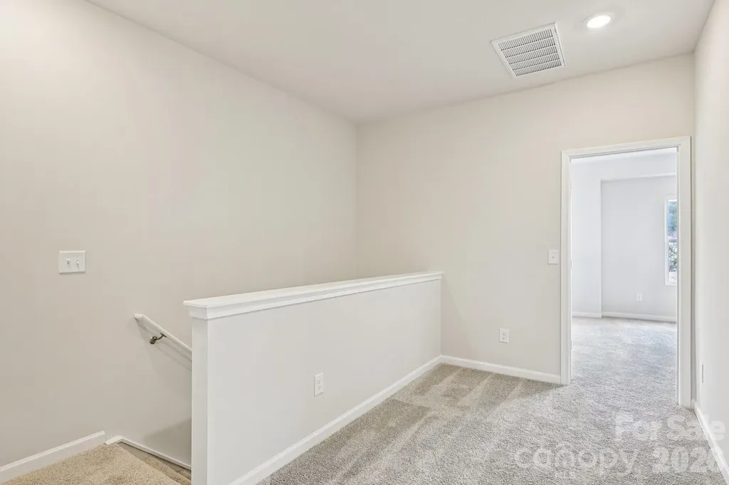 2517 Ruby Dixon Crossing Drive Gastonia NC 28056