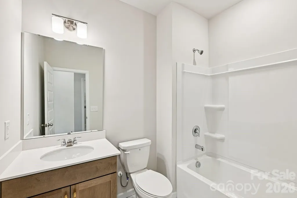 2517 Ruby Dixon Crossing Drive Gastonia NC 28056
