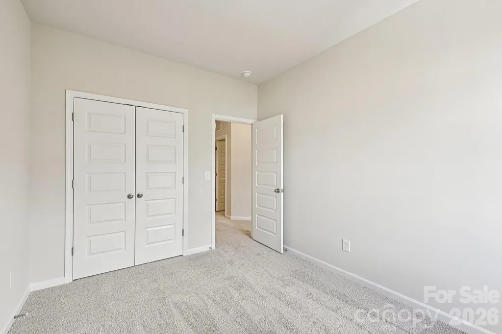 2517 Ruby Dixon Crossing Drive Gastonia NC 28056