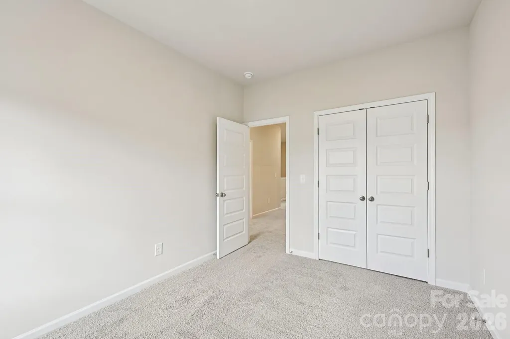 2517 Ruby Dixon Crossing Drive Gastonia NC 28056
