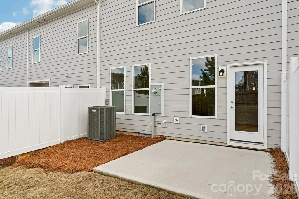 2517 Ruby Dixon Crossing Drive Gastonia NC 28056