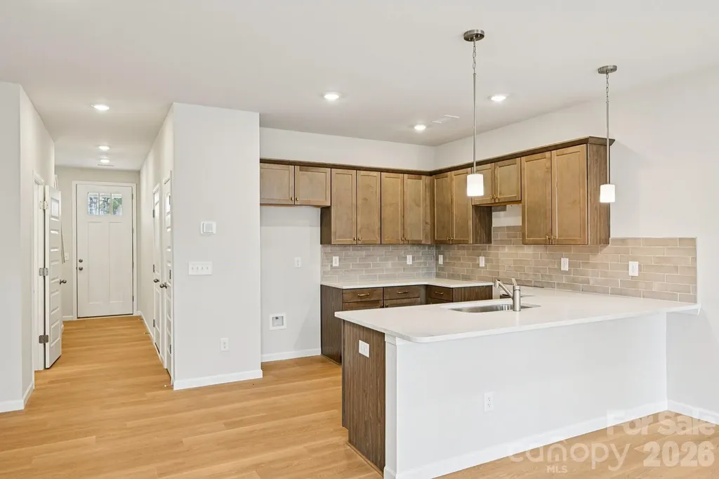 2517 Ruby Dixon Crossing Drive Gastonia NC 28056