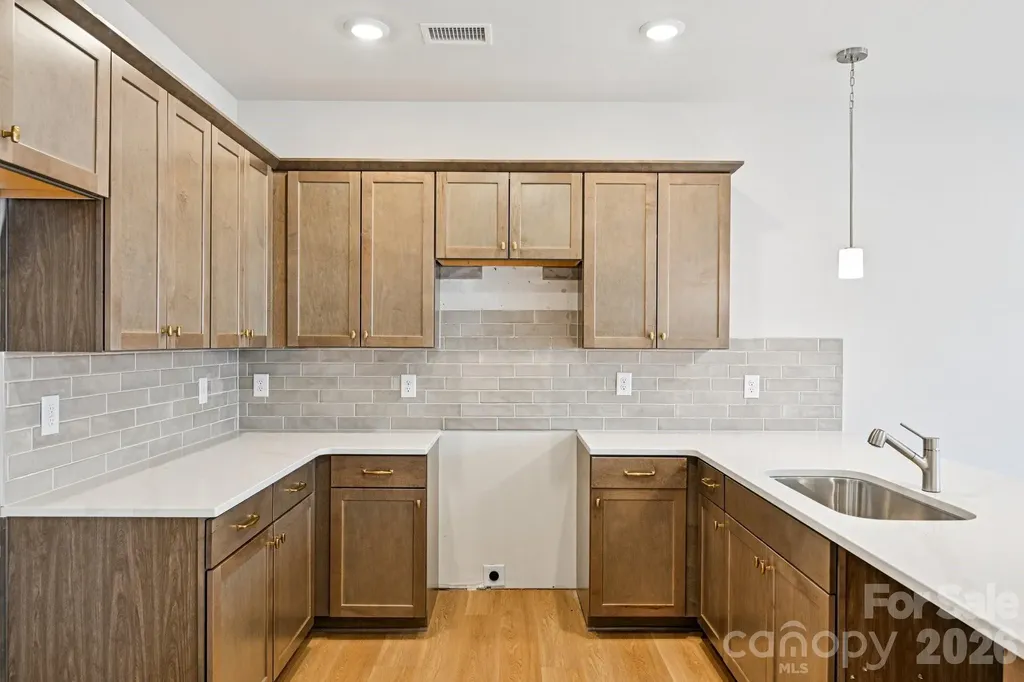 2517 Ruby Dixon Crossing Drive Gastonia NC 28056
