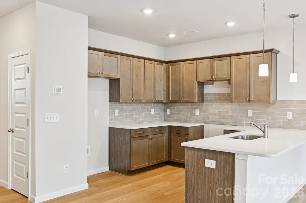 2517 Ruby Dixon Crossing Drive Gastonia NC 28056