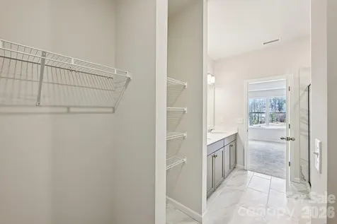 2517 Ruby Dixon Crossing Drive Gastonia NC 28056