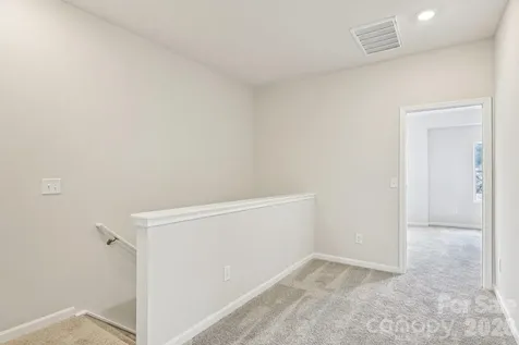 2517 Ruby Dixon Crossing Drive Gastonia NC 28056