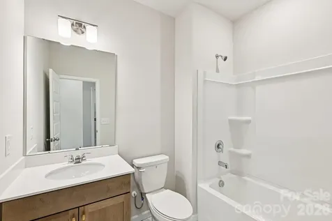 2517 Ruby Dixon Crossing Drive Gastonia NC 28056