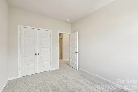 2517 Ruby Dixon Crossing Drive Gastonia NC 28056