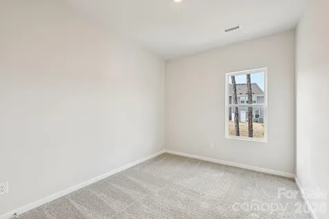 2517 Ruby Dixon Crossing Drive Gastonia NC 28056