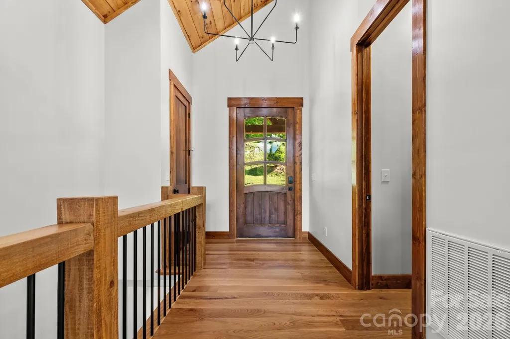 750 Silver Springs Drive W Banner Elk NC 28604
