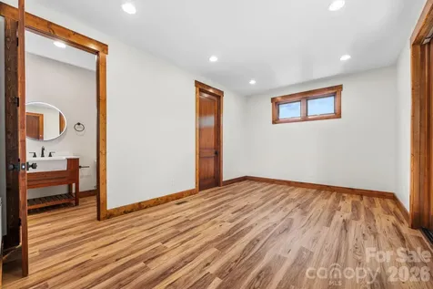750 Silver Springs Drive W Banner Elk NC 28604