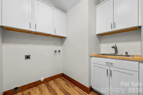 750 Silver Springs Drive W Banner Elk NC 28604