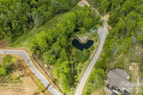 750 Silver Springs Drive W Banner Elk NC 28604