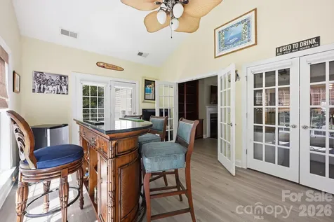 4405 Squirrel Trail Lane Charlotte NC 28269