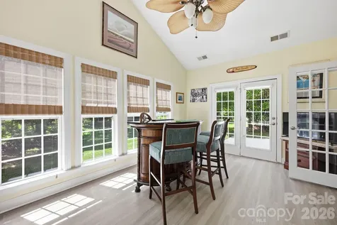 4405 Squirrel Trail Lane Charlotte NC 28269