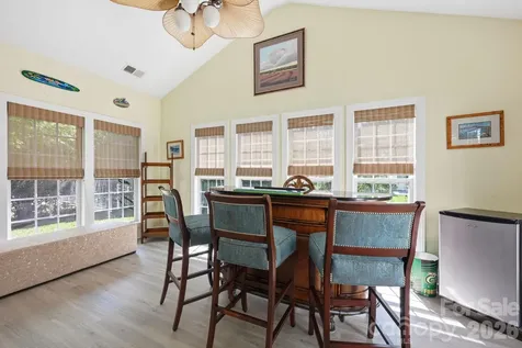 4405 Squirrel Trail Lane Charlotte NC 28269