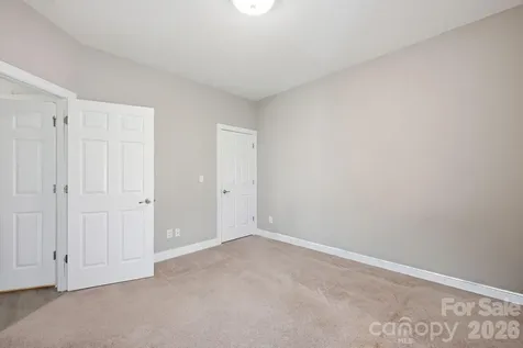 4405 Squirrel Trail Lane Charlotte NC 28269