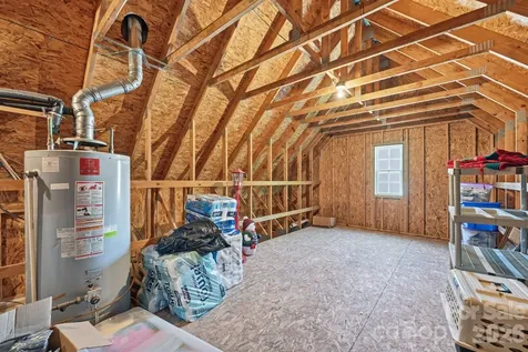 4405 Squirrel Trail Lane Charlotte NC 28269