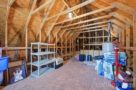 4405 Squirrel Trail Lane Charlotte NC 28269