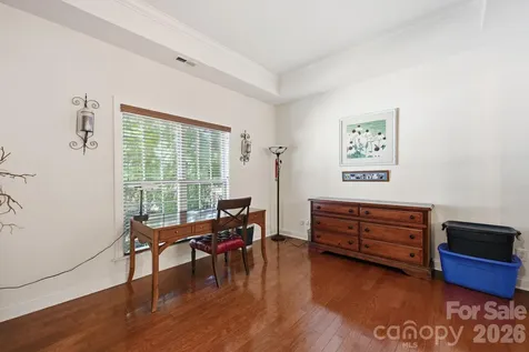 4405 Squirrel Trail Lane Charlotte NC 28269