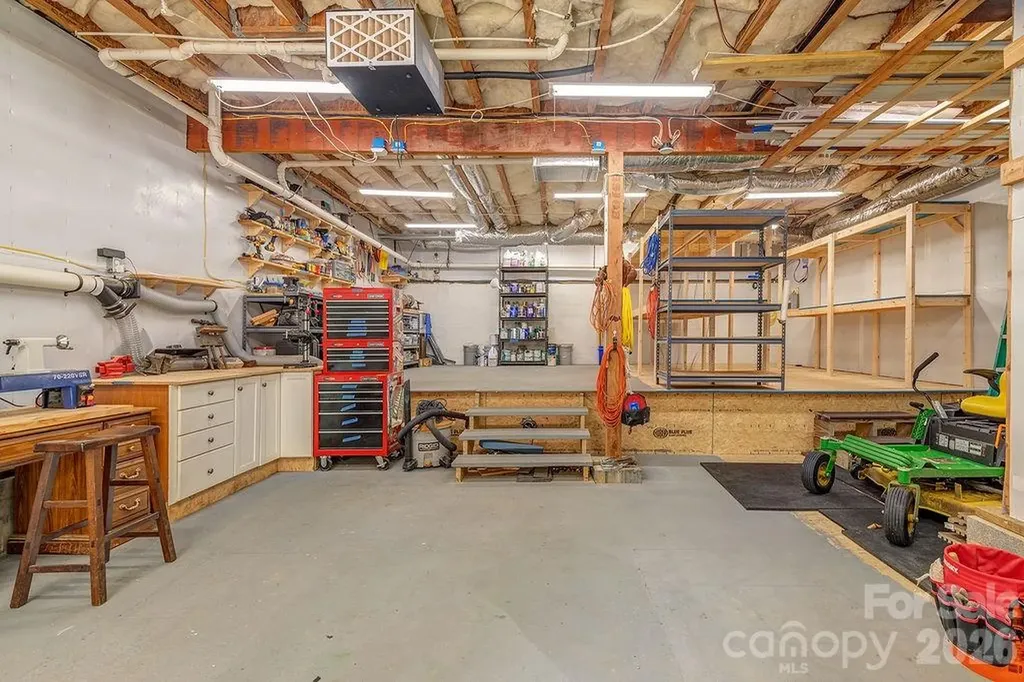 201 Skytop Farm Lane Hendersonville NC 28791