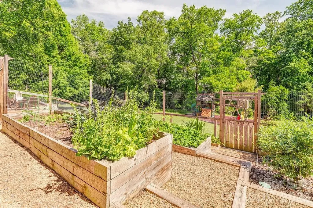 201 Skytop Farm Lane Hendersonville NC 28791