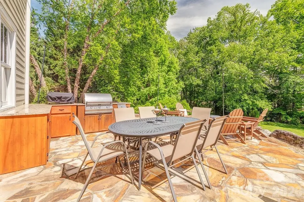 201 Skytop Farm Lane Hendersonville NC 28791