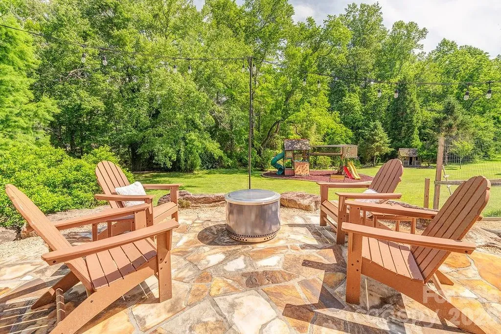 201 Skytop Farm Lane Hendersonville NC 28791