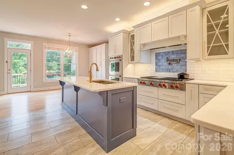 201 Skytop Farm Lane Hendersonville NC 28791