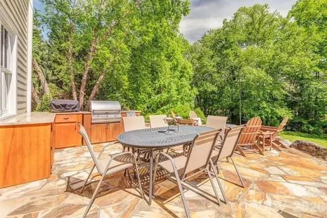 201 Skytop Farm Lane Hendersonville NC 28791