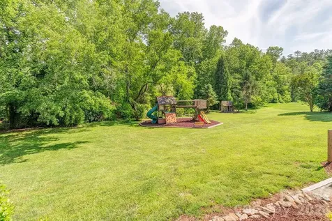201 Skytop Farm Lane Hendersonville NC 28791