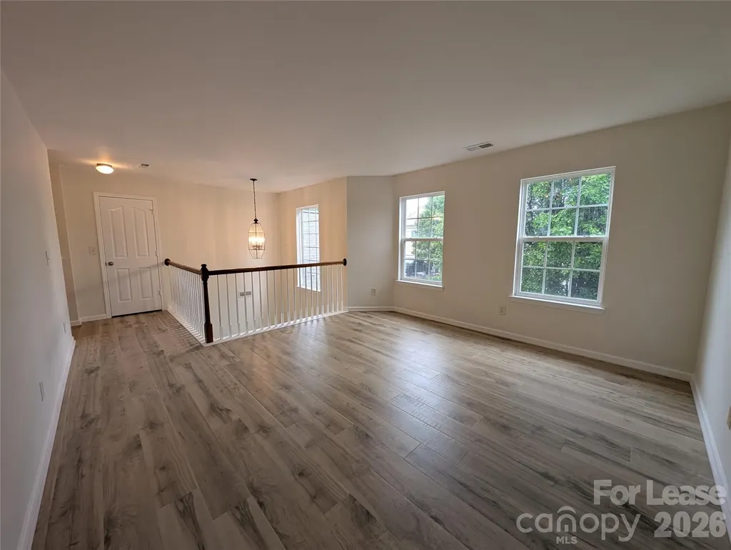 2009 City Lights Drive Indian Trail NC 28079