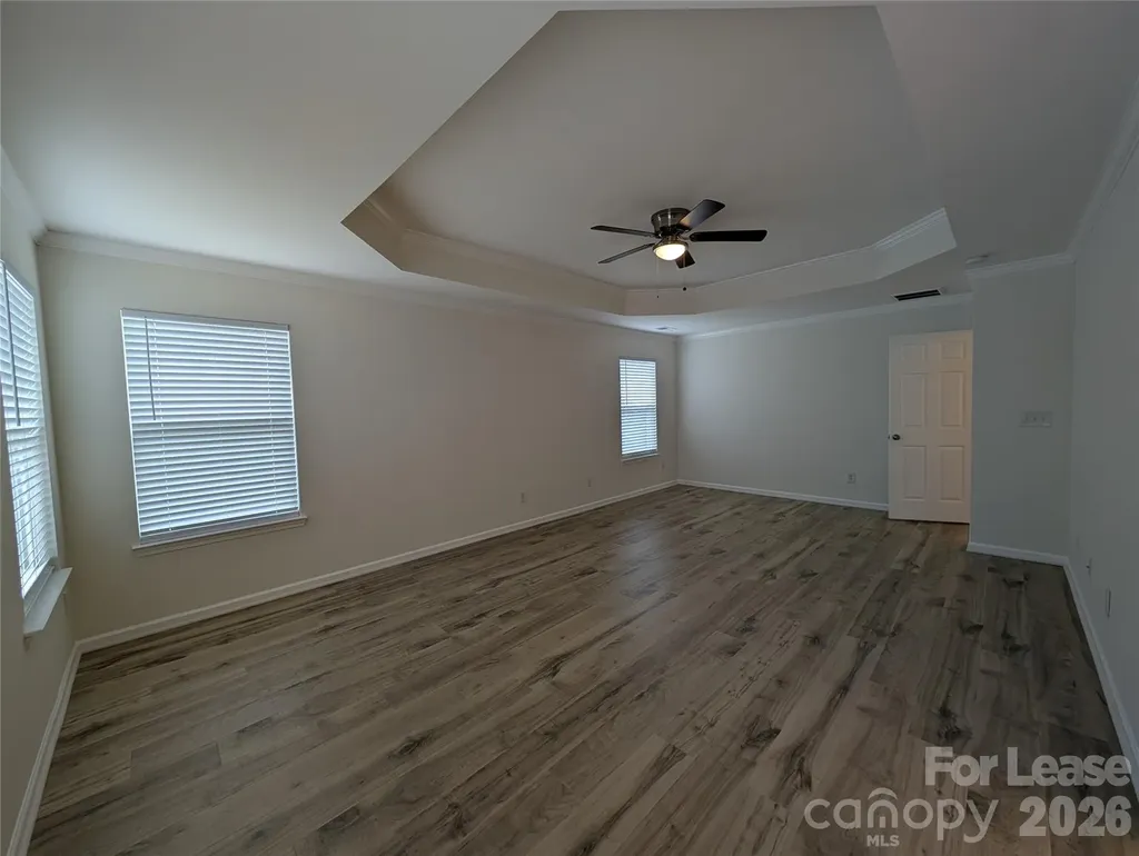 2009 City Lights Drive Indian Trail NC 28079